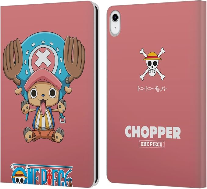 Chopper