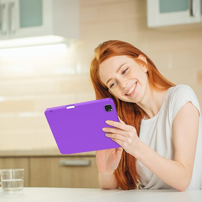 Grape Purple