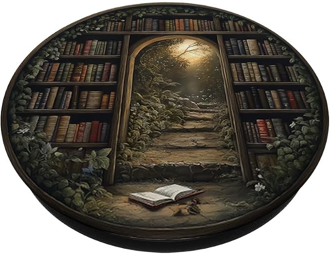 __DEFAULT__