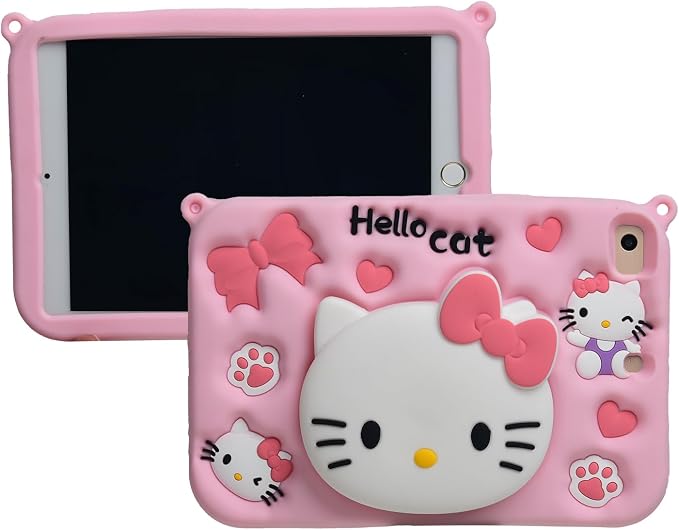 Kitty-3