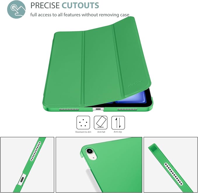 Spring Green