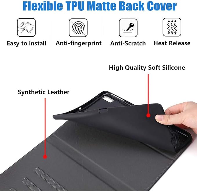 Celestial Sun & Moon Boho Mystic Tribal Drawing