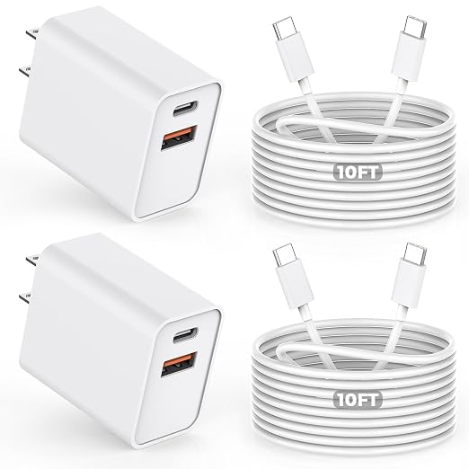 White/White