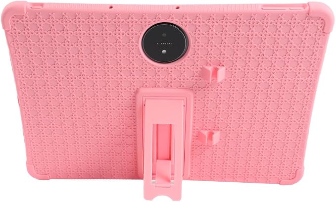 TCL 9194G/T 14.3 Pink