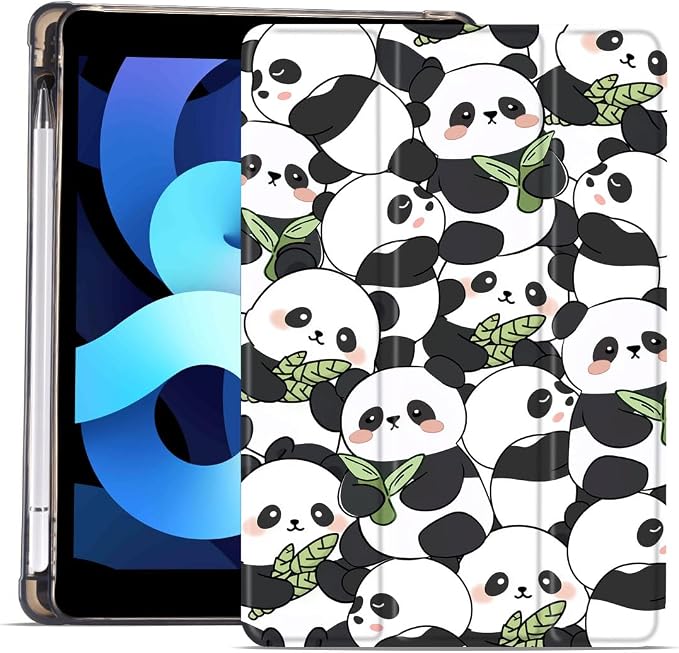 Cute Pandas