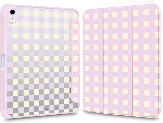 iPad Air 4/5th
