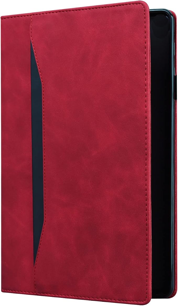 06# Red