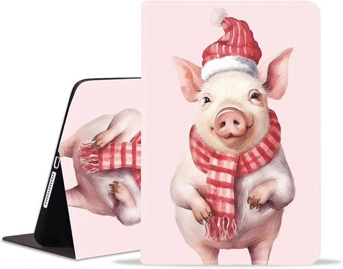Tab S11 2025 Case-176