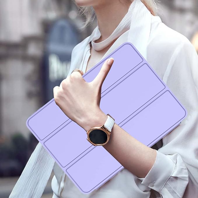 Light Purple