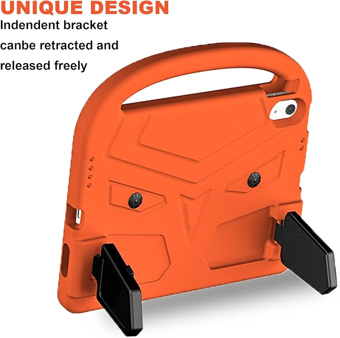 001# Orange