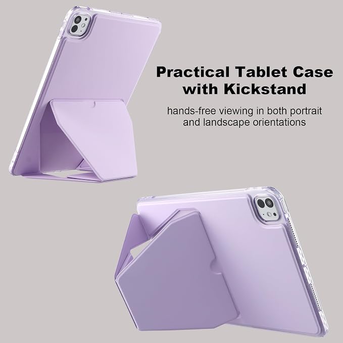 9_Purple