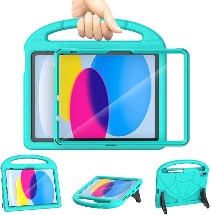 Cyan