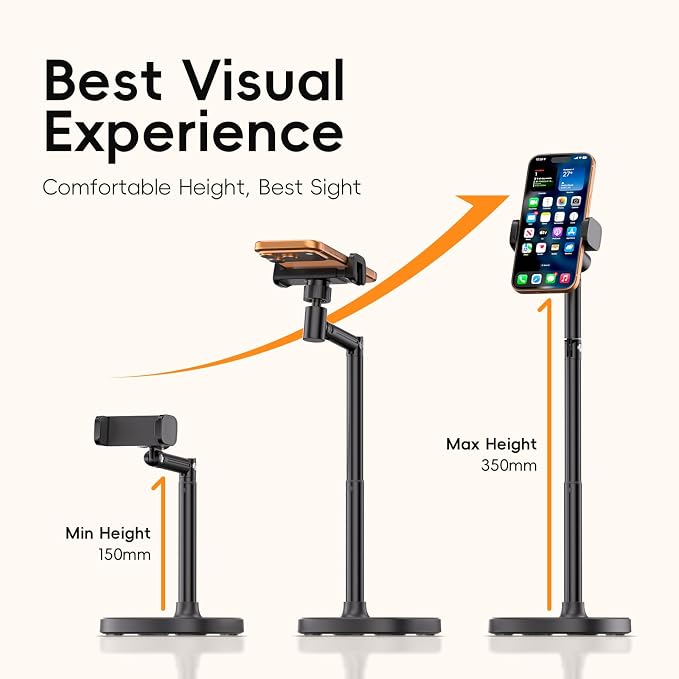 Cellphone Stand