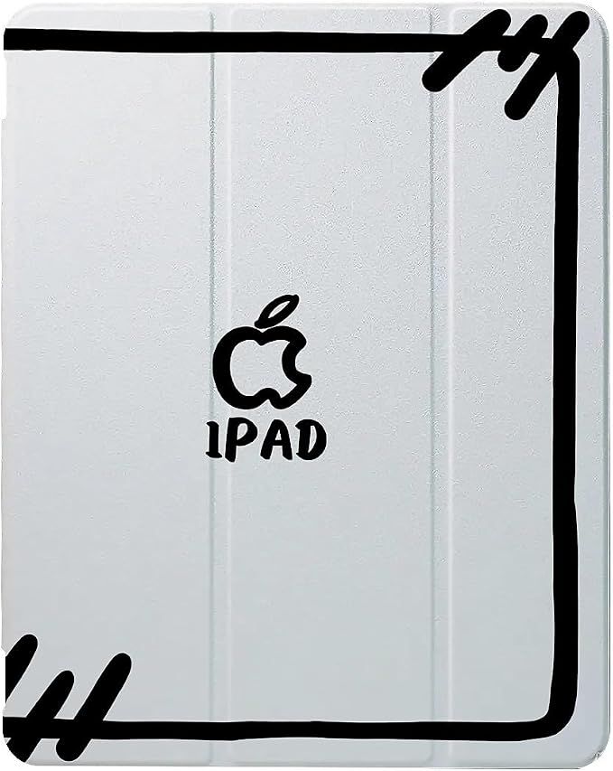 Anime 2D Art apples
