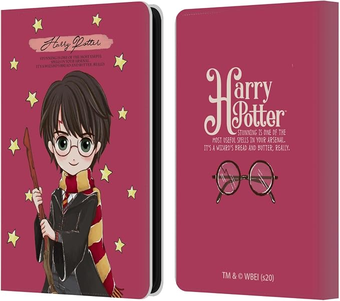 Harry