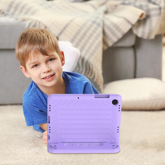 Lifght Purple
