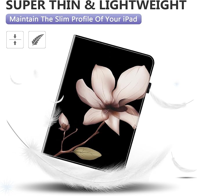 05 Flower