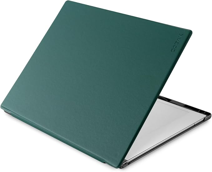 *Dark Green