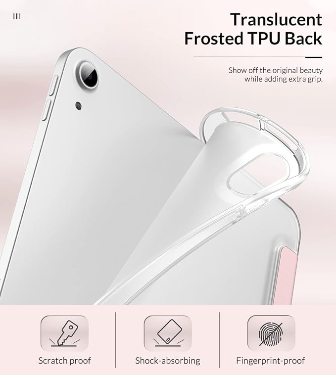 D-Light Pink