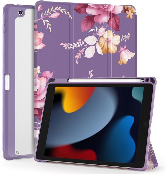 Peony