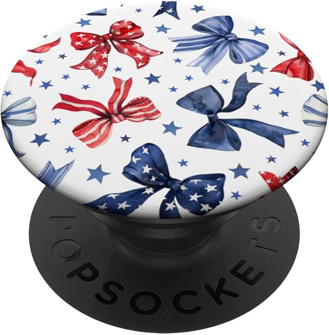 __DEFAULT__