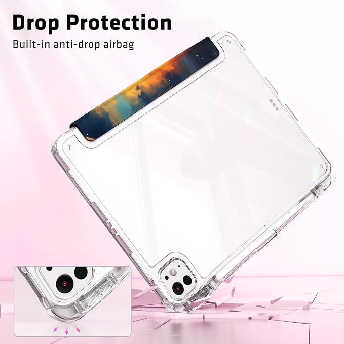 BFR-Y-iPadPro13 2025Y-7-150