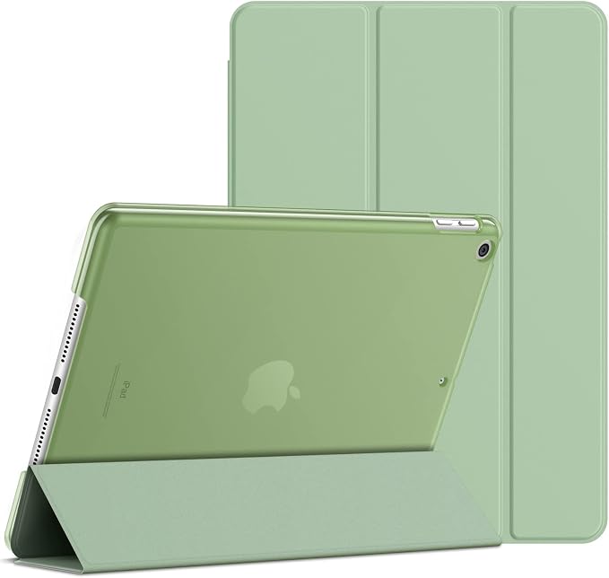 Matcha Green