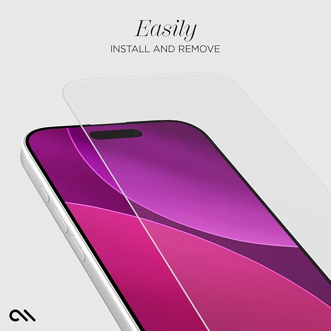 Clear
