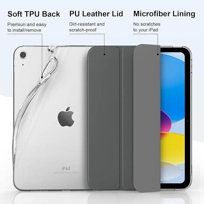 Space Gray