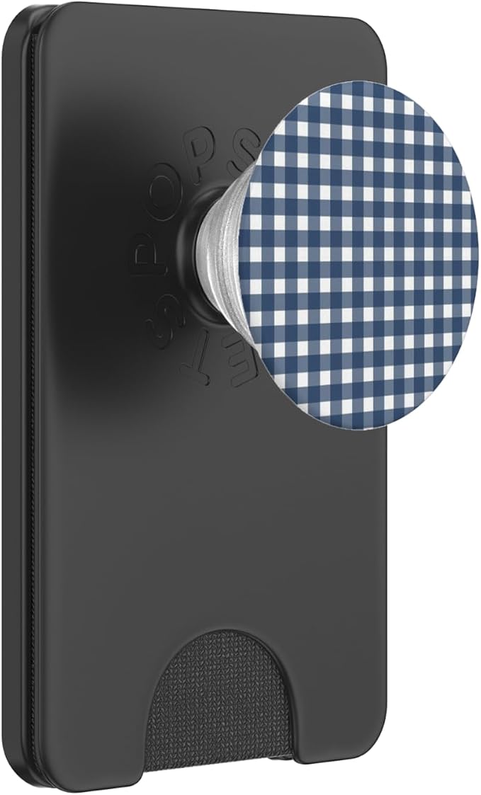__DEFAULT__
