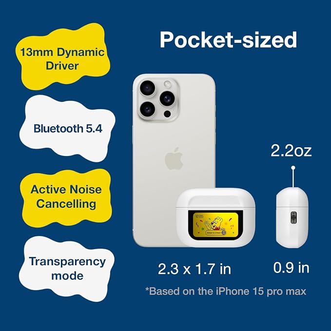 White/Yellow