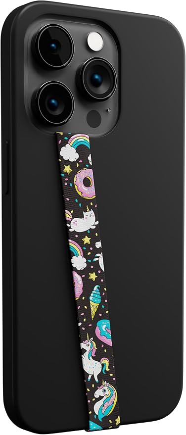 Fabric: Unicorn