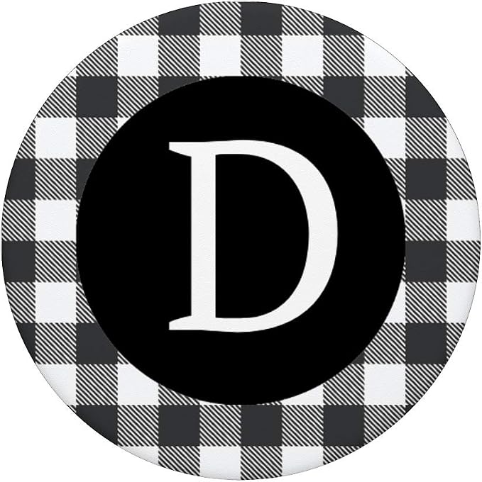 __DEFAULT__