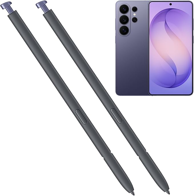 Cobalt Violet