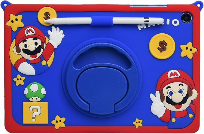 Mario