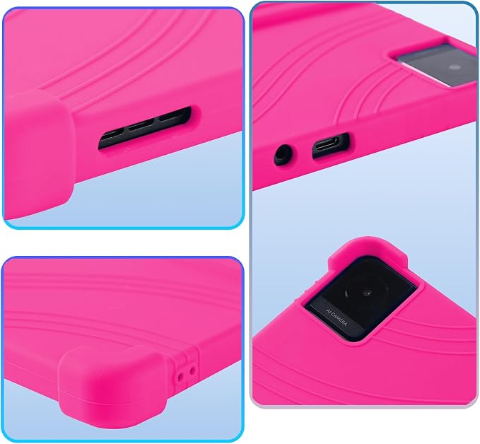 Rose Red