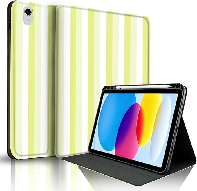 3 Colors-Yellow