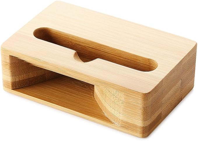 Wood 1