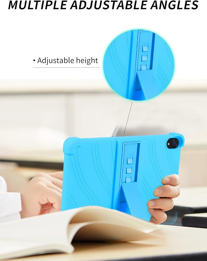 Lightblue