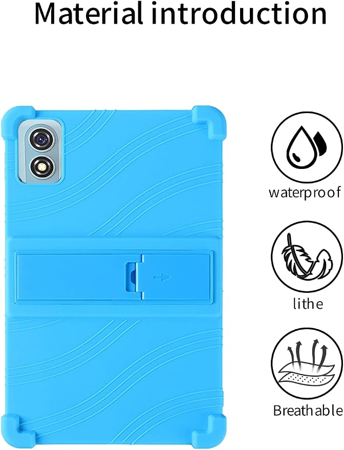 SkyBlue