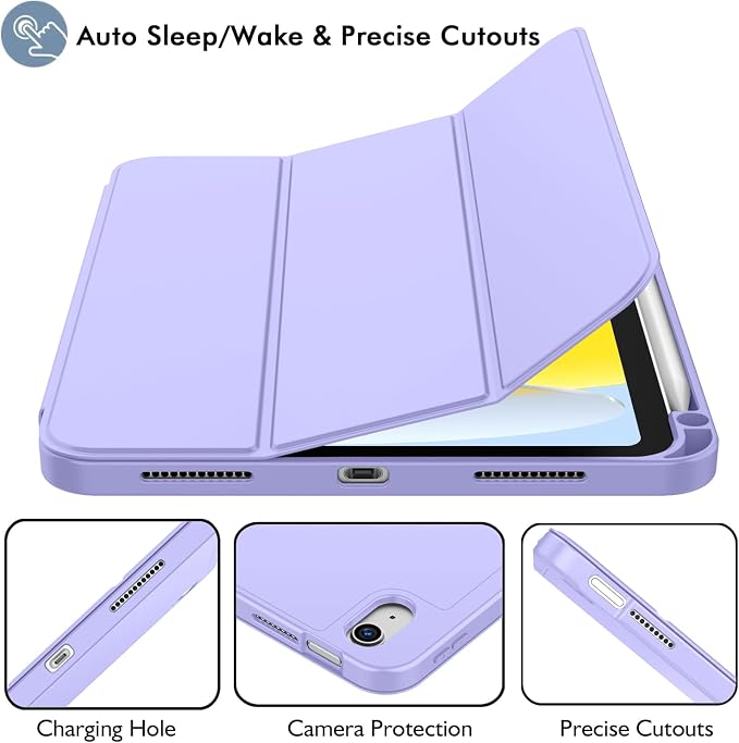 Light Purple