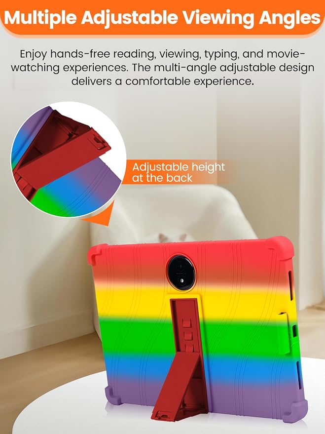 Rainbow