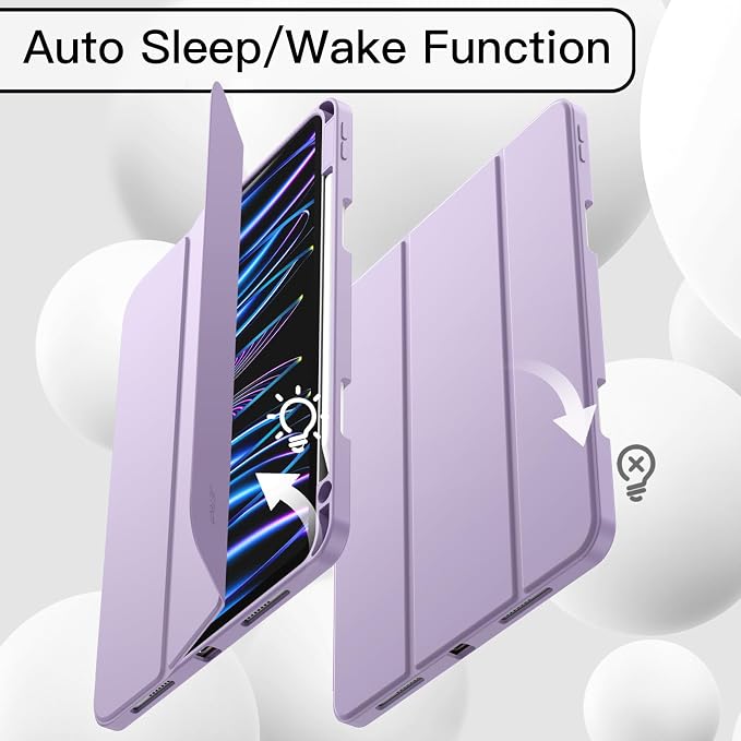 Light Purple