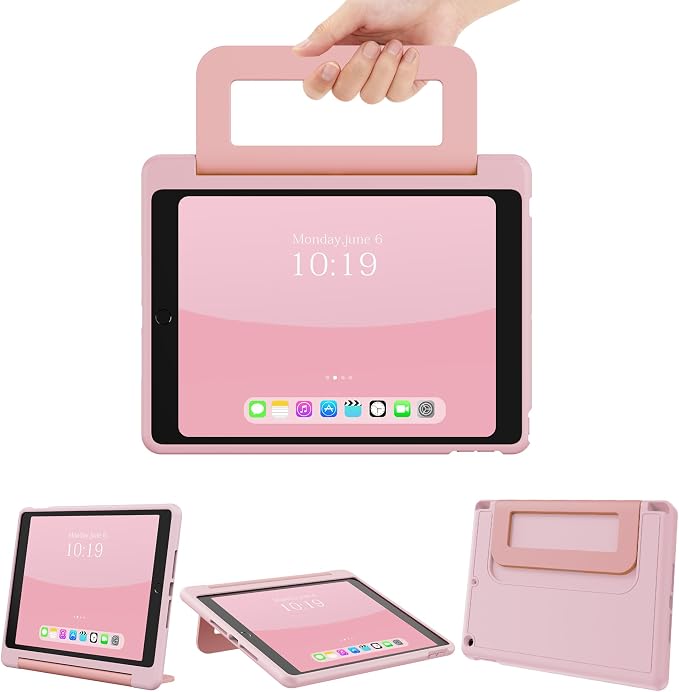 Light Pink
