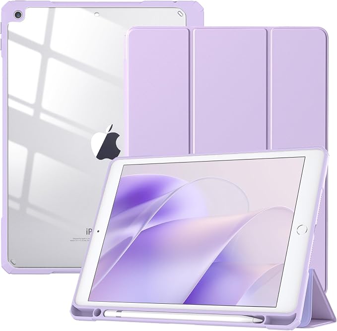 Light Purple