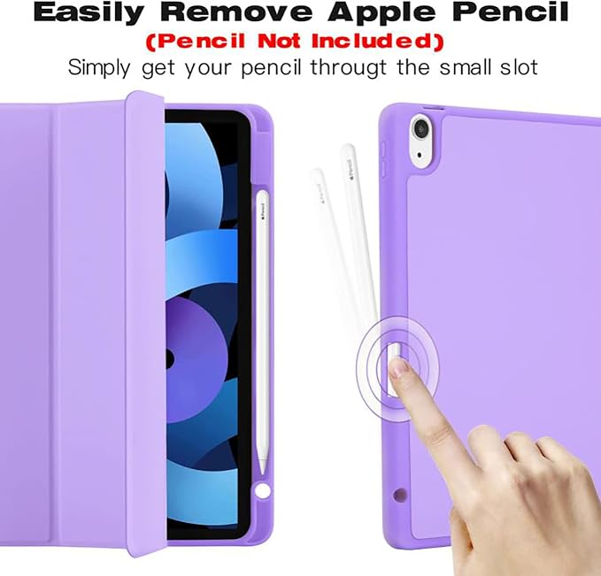 Light Purple
