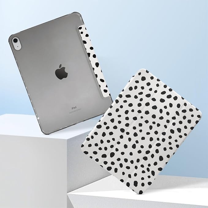 Polka Dots
