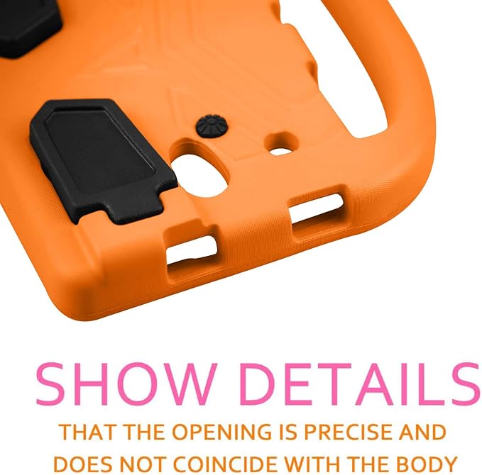 01# Orange