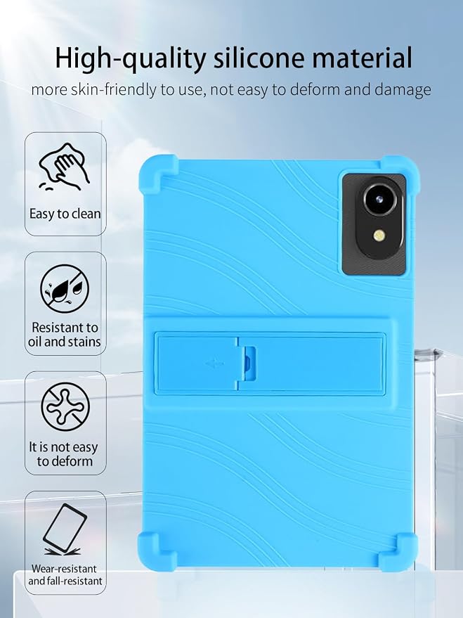 SKYBLUE