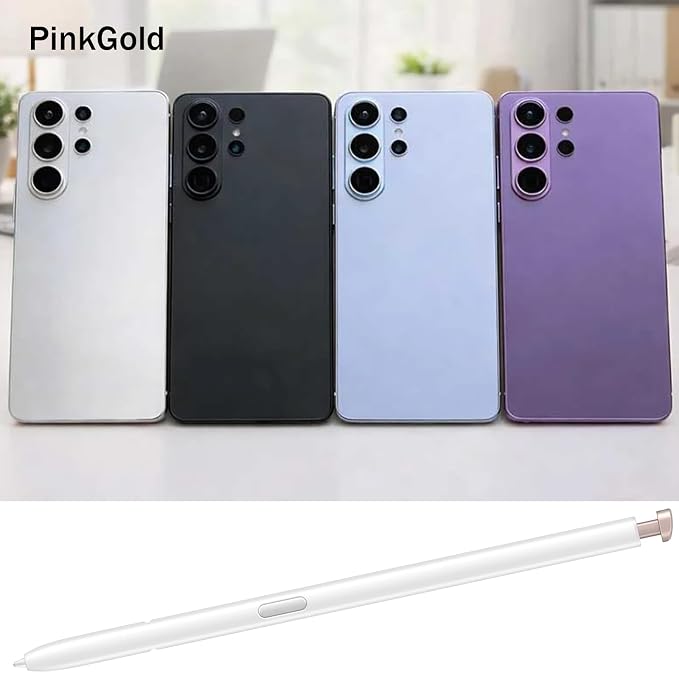 PinkGold